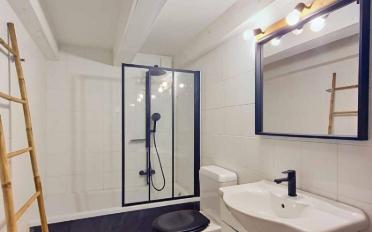 Wohnung 4.5 Zimmer - image - 9