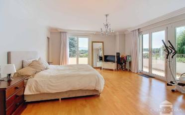 Villa 6 pièces - image - 6