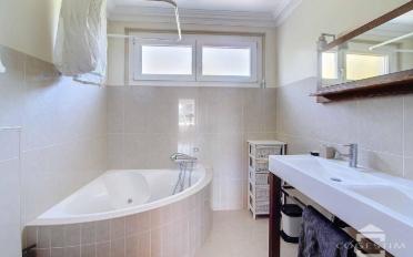 Villa 6 pièces - image - 9