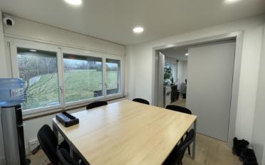 Office - image - 2