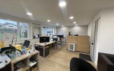Office - image - 1