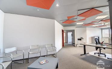 Bureau - image - 2