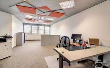 Bureau - image - 3