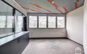 Bureau - image - 5
