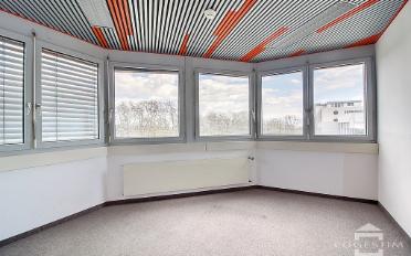 Bureau - image - 6