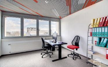 Bureau - image - 7