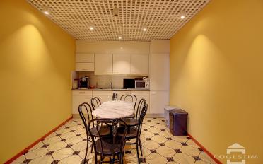 Bureau - image - 8