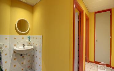 Bureau - image - 9