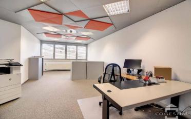 Office 9 rooms - image - 4