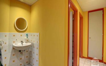 Office 9 rooms - image - 11
