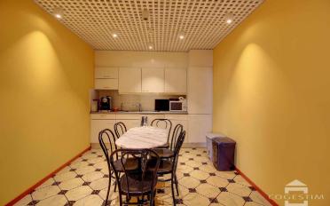 Office 9 rooms - image - 10