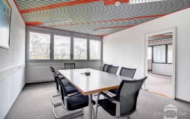 Office 9 rooms - image - 7