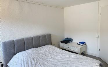 Apartment 3 rooms - image - 4