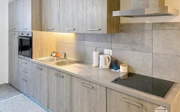 Apartment 3 rooms - image - 3