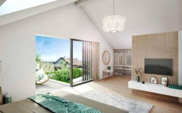 Villa 5 Zimmer - image - 5