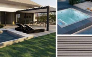 Villa 5 Zimmer - image - 10