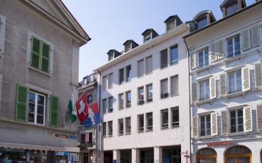 Arcade - image - 3