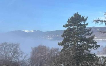 Appartement 5.5 pièces - image - 10