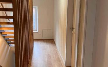 Appartement 5.5 pièces - image - 5