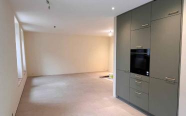 Appartement 5.5 pièces - image - 4