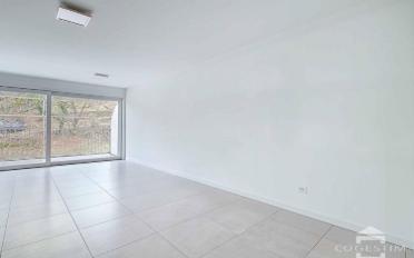 Apartment 2 rooms - image - 8