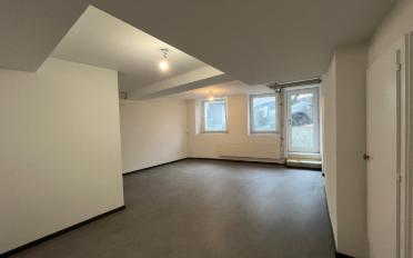 Arcade ein Zimmer - image - 2