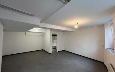 Arcade ein Zimmer - image - 1