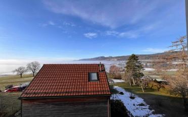 Einfamilienhaus 5.5 Zimmer - image - 9