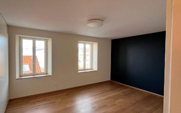 Einfamilienhaus 5.5 Zimmer - image - 3