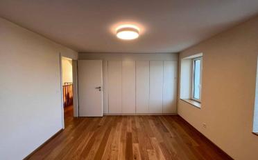 Einfamilienhaus 5.5 Zimmer - image - 10