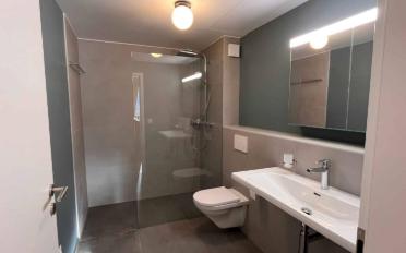 Einfamilienhaus 5.5 Zimmer - image - 5