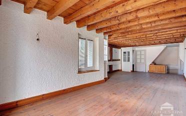 Single house 13 rooms - image - 9