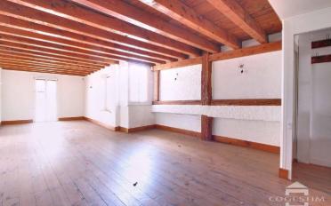 Single house 13 rooms - image - 8