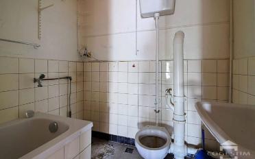 Single house 13 rooms - image - 11