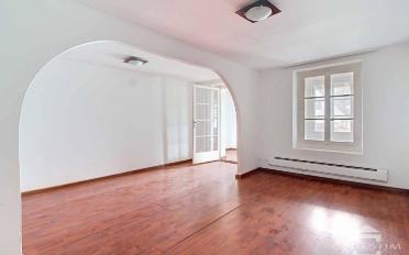 Single house 13 rooms - image - 7