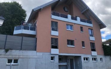 Place couverte - image - 2