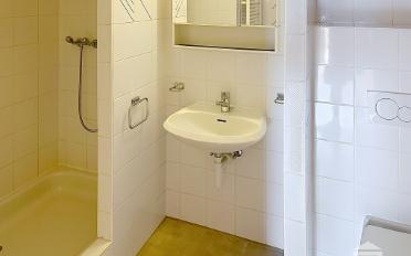 Appartement 4.5 pièces - image - 6