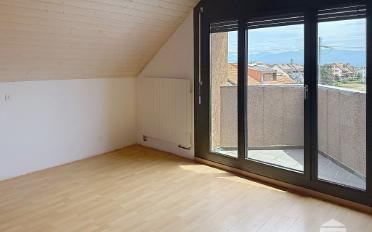 Appartement 4.5 pièces - image - 8