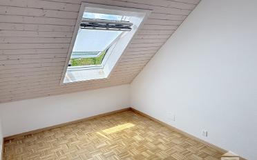 Appartement 4.5 pièces - image - 7