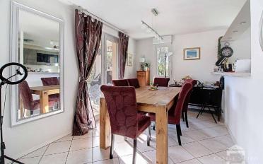Villa 8.5 pièces - image - 3