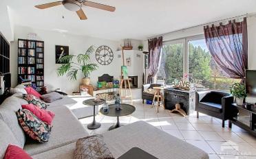 Villa 8.5 pièces - image - 2
