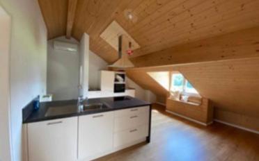 Villa 8.5 pièces - image - 8