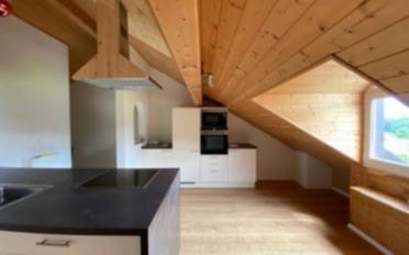 Villa 8.5 pièces - image - 9