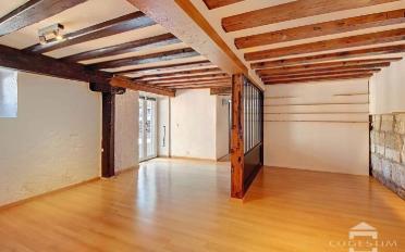 Einfamilienhaus 4.5 Zimmer - image - 6