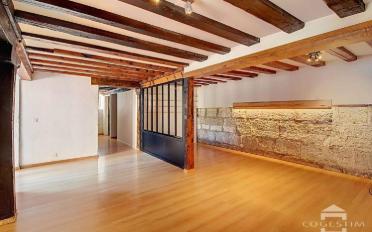 Einfamilienhaus 4.5 Zimmer - image - 5