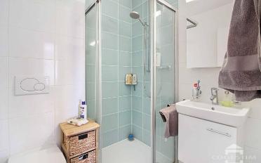 Appartement 4.5 pièces - image - 10