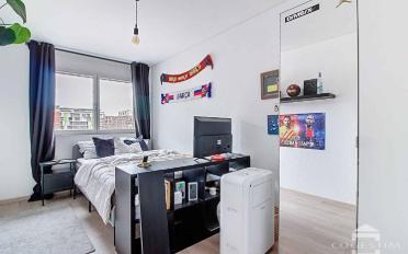 Appartement 4.5 pièces - image - 7