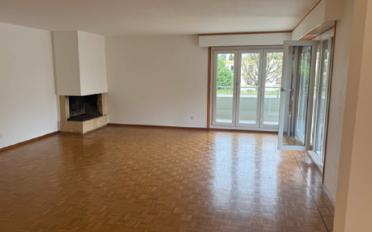 Appartement 5.5 pièces - image - 4