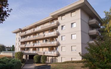 Appartement 5.5 pièces - image - 1
