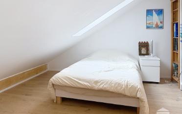 Wohnung 3.5 Zimmer - image - 6